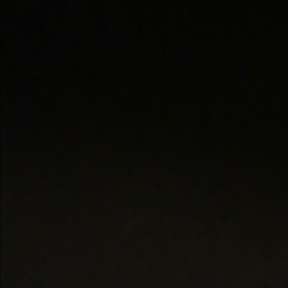 lunatheone